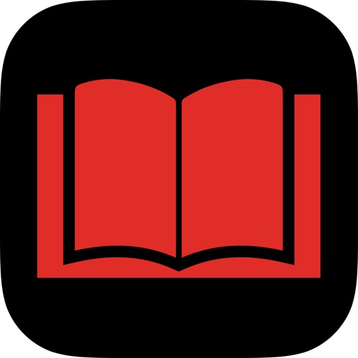 RSA Education Services eBook