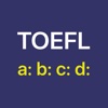 TOEFL Test