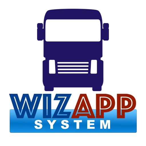 WizApp Connect