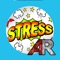 AR Stress Pang