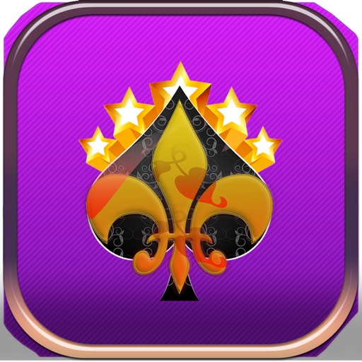 Double Winners Games - FREE Casino Vegas Icon