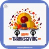 Free Happy Thanksgiving Cards and Quotes