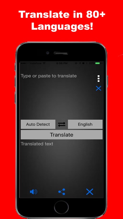 Multi Language Translator Pro