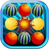 Fruity Match: Block Puzzle Play - Fun Fruit Matching Game (Best Free Kids Games)