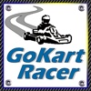 GoKart Racer Burlingame