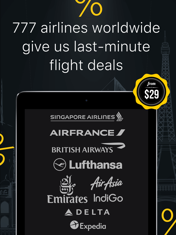 Billigflüge, günstige Fluge buchen und Flügebuchen von Lufthansa, eurowings und goeuro