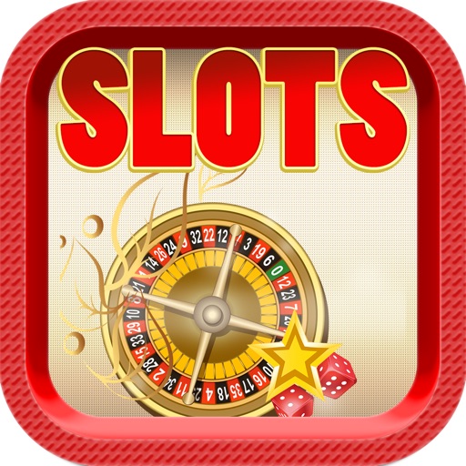 Hot Coins Of Gold Infinity Casino - Free Casino iOS App