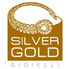 Silver Gold Gioielli