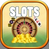 Canberra Pokies Golden Game - Free Classic Slots