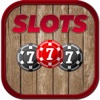 Hot Slots Las Vegas Casino - Free Spin Vegas & Win