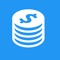 Loan Calculator Plus is a beautiful easy to use mortgage calculator with absolutely no ads