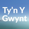Ty’n Y Gwynt