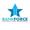 Top Rank Force