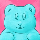 SugarBearmoji