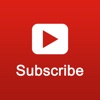 Fast get Subscriber -  Realtime subscribers for YouTube Channels