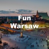 Fun Warsaw
