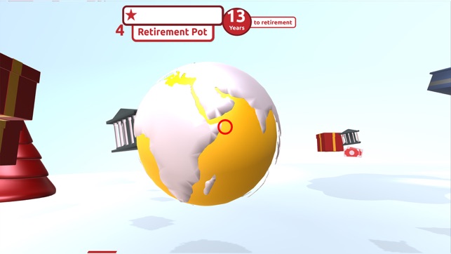 VR Retirement(圖3)-速報App