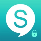 Top 47 Social Networking Apps Like Sicher: Private Secure Messenger with Group Chat - Best Alternatives