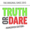 Truth - OR - Dare - The Original Since 2013 - Free