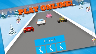 Math is cool game online 1st 2nd 3rd grade - free 1.6.0 IOS -