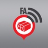 FA – Freight App
