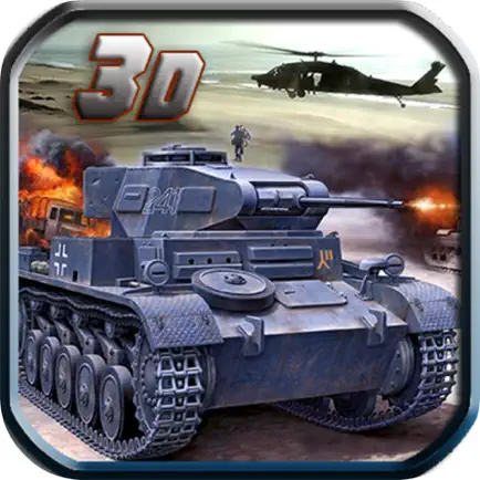 Battle Tank - Defense Shoot Читы