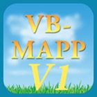 VB-MAPPv1