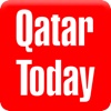 Qatar Today Magazine