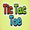 Tic-Tac-Toe Free!