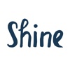 Shine Conference by Noonday Collection