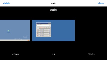 download iTMC for ThinManager Platform apps 1