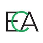 Emerald City Athletics