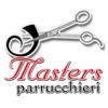 Masters Parrucchieri