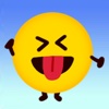 Sticker Emoji Face Pro