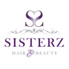 Sisterz Hair & Beauty