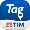 TIMTag