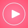 Tube Plus - Free Videos and Music Player