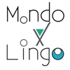 MondoLingo