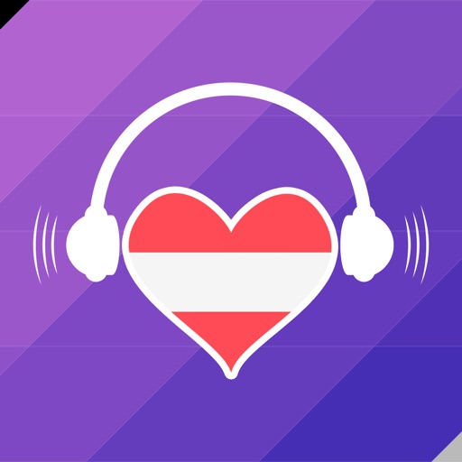 Austria Radio Live FM Player (Radio Österreich)