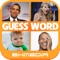 Guess Word Saga - What's the Saying? Catch phrase
