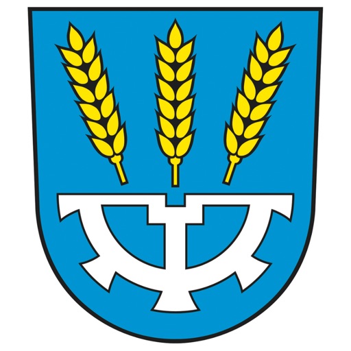 Gemeinde Uzwil