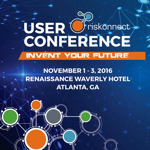 Riskonnect User Conference