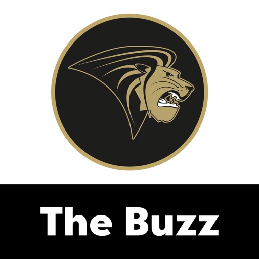 The Buzz: Lindenwood Univ. icon