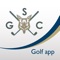 Introducing The Scraptoft Golf Club App