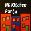 Newfoundland and Labrador Kitchen Party