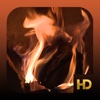 Magical Fireplace HD