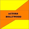 AAA Actors Bollywood - Popular Hindi Film Heroes