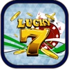 777 Lucky Golden Coins - Free Best Game