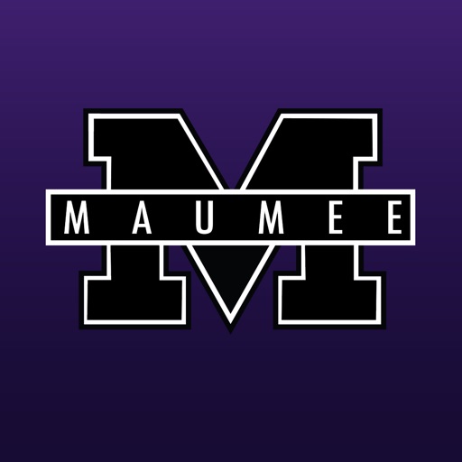 Maumee City Schools, OH icon