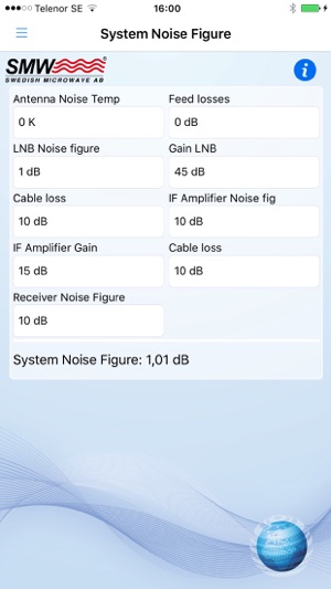 SMWlink(圖2)-速報App